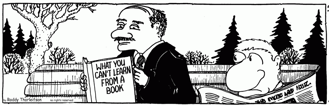cartoon