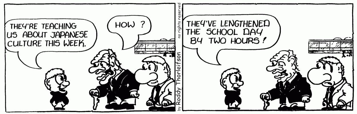 cartoon