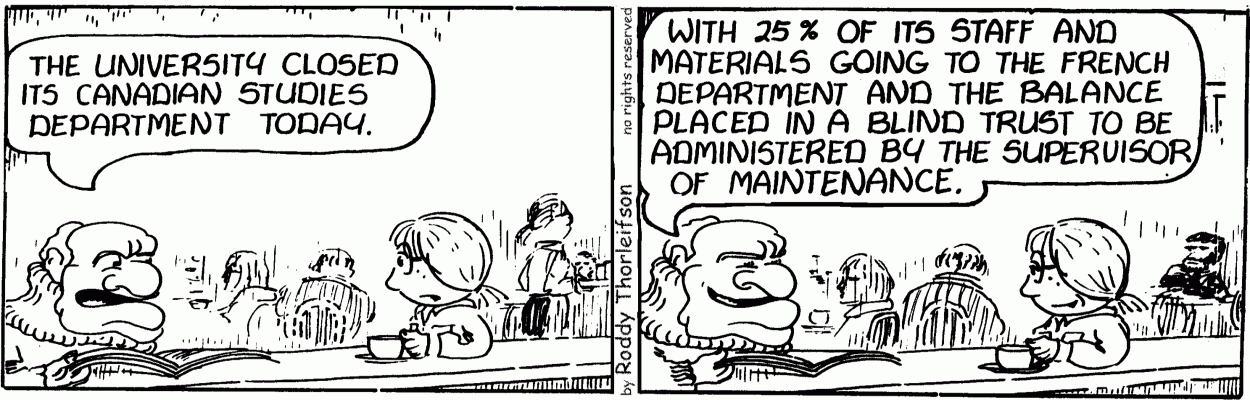 cartoon