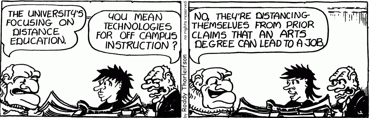 cartoon