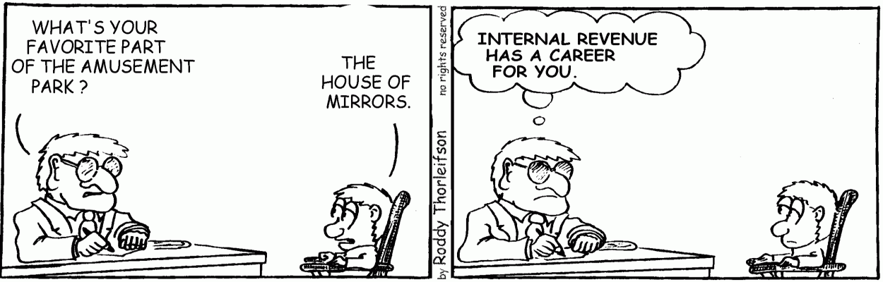 cartoon