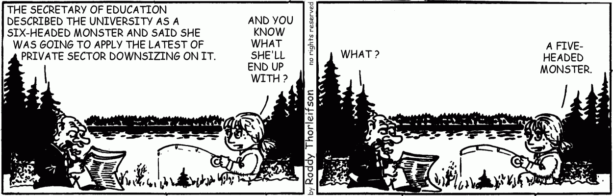 cartoon