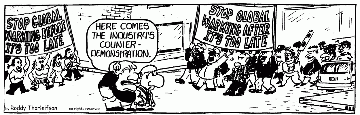 cartoon