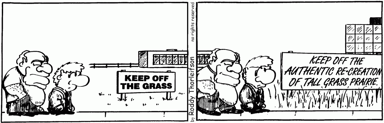 cartoon