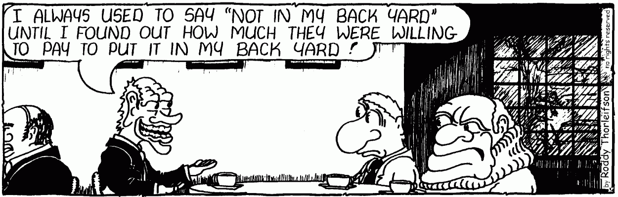 cartoon
