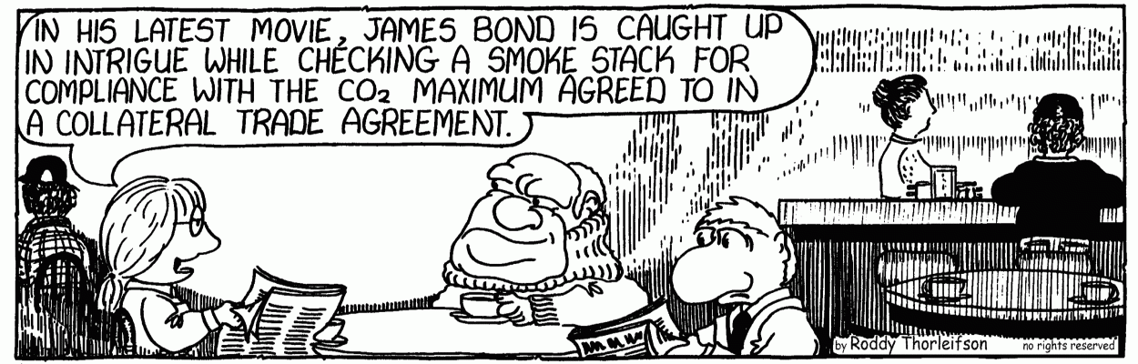 cartoon