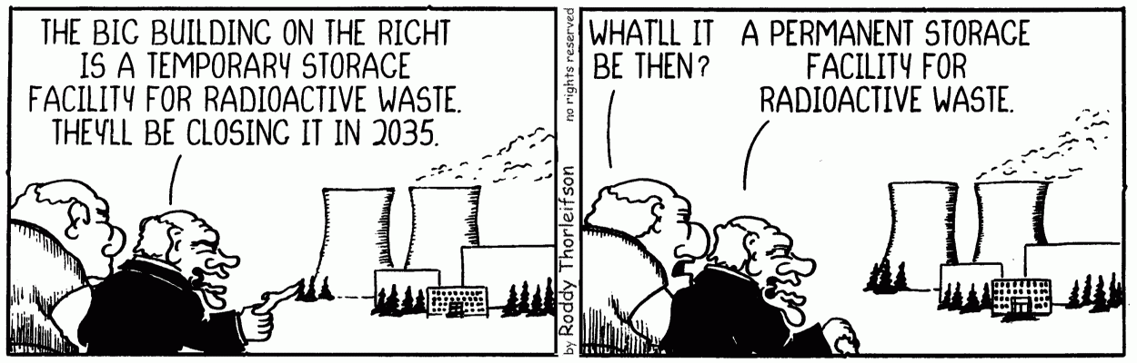 cartoon