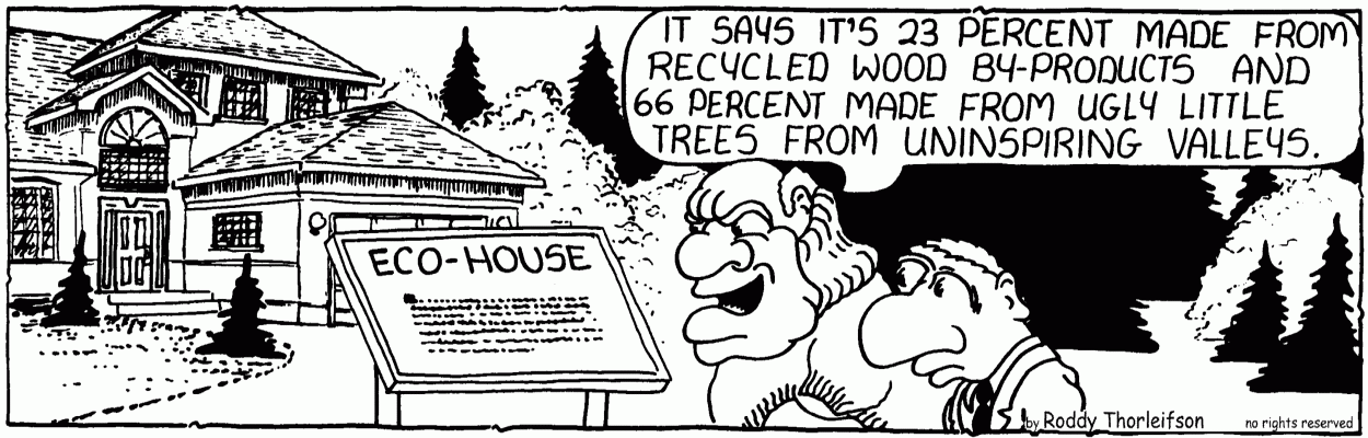 cartoon