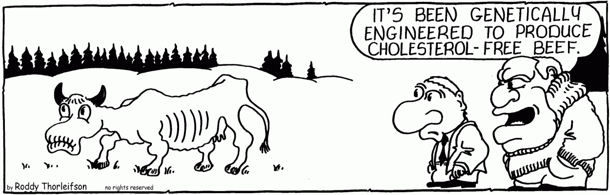 cartoon