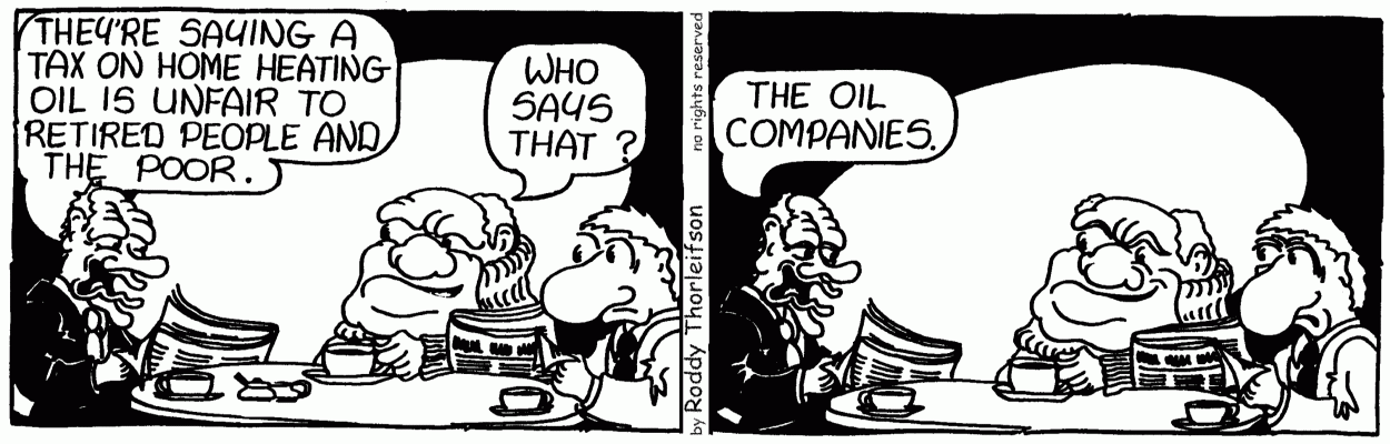 cartoon