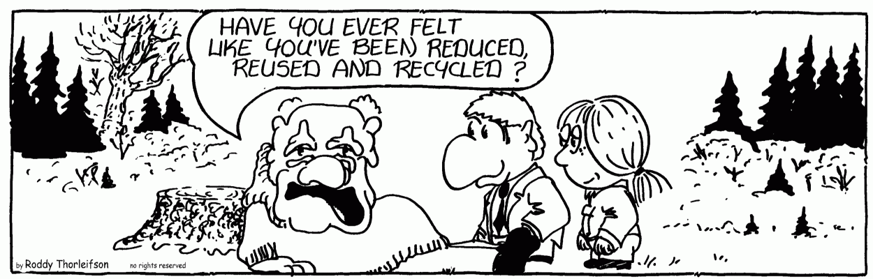 cartoon