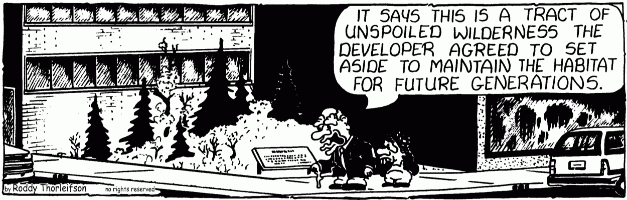 cartoon