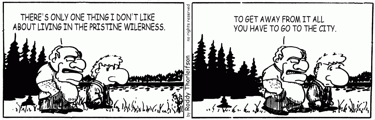 cartoon