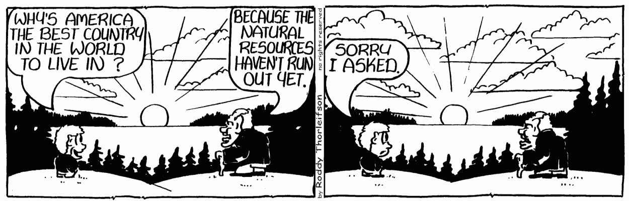 cartoon