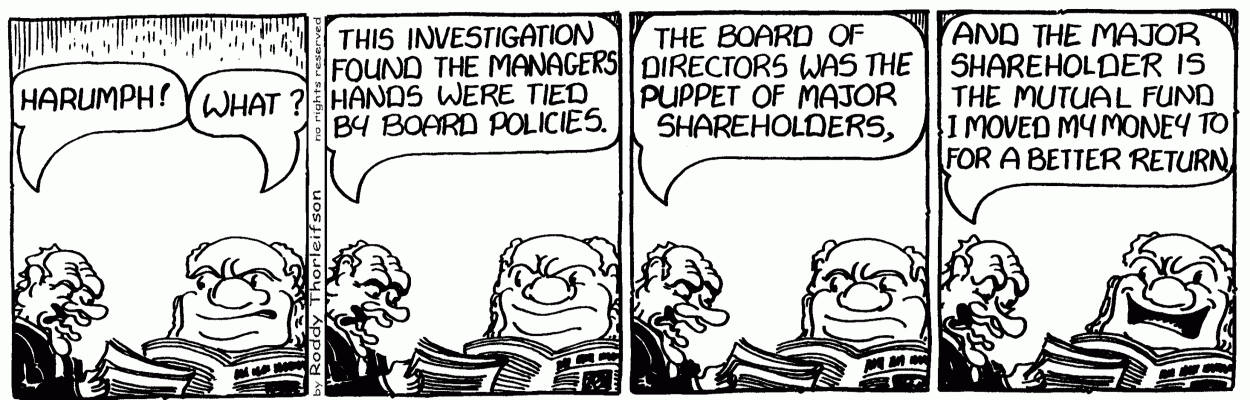 cartoon