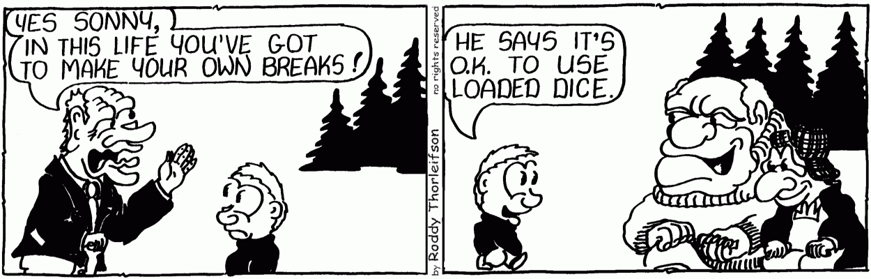 cartoon