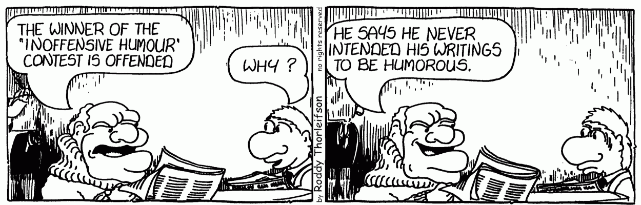 cartoon