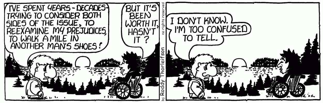 cartoon