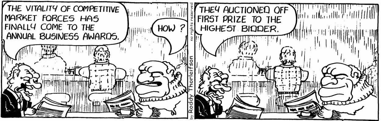 cartoon