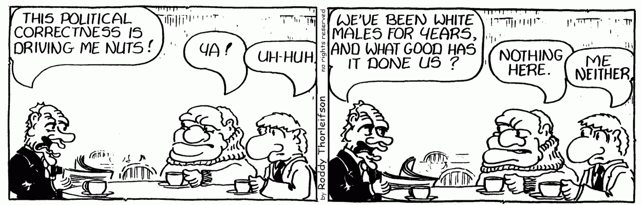 cartoon