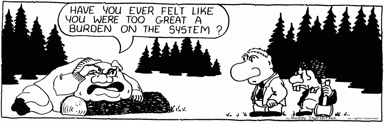 cartoon
