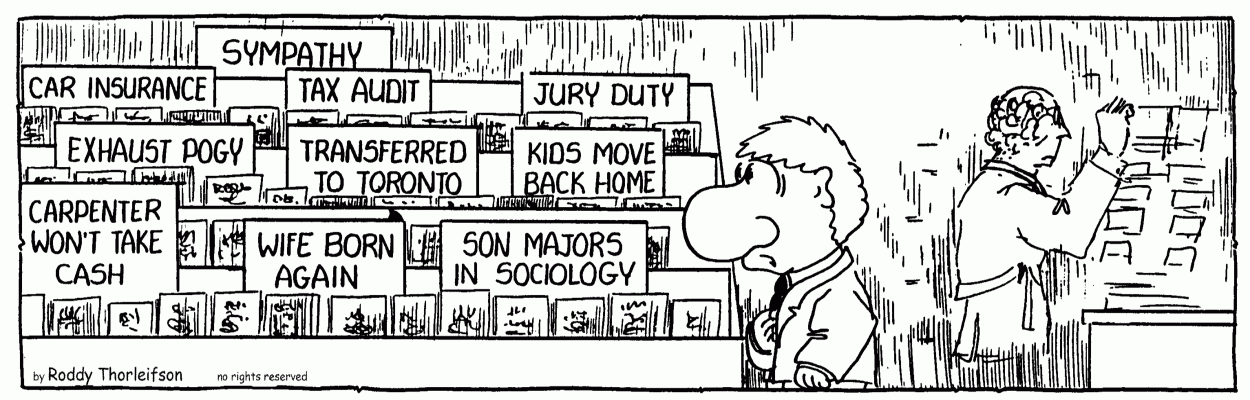cartoon
