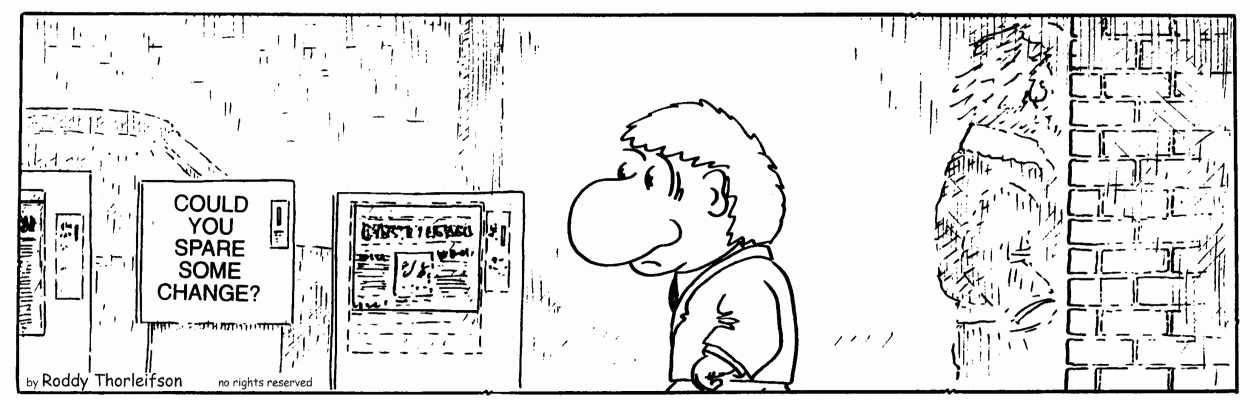cartoon