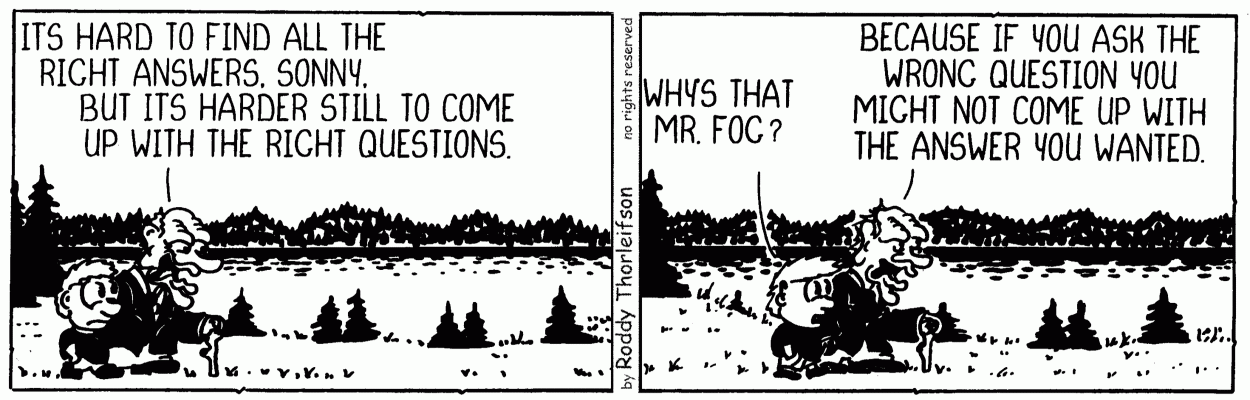 cartoon