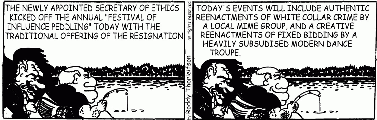 cartoon