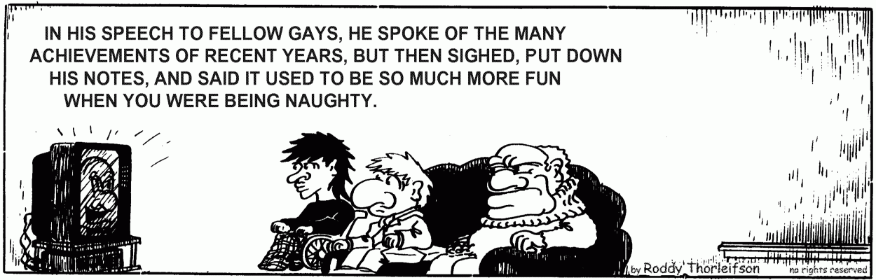 cartoon