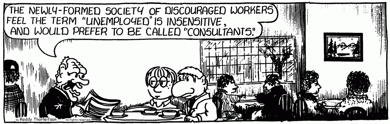 cartoon