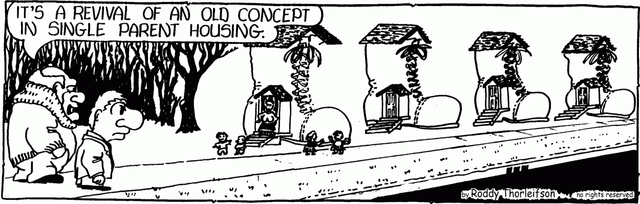 cartoon