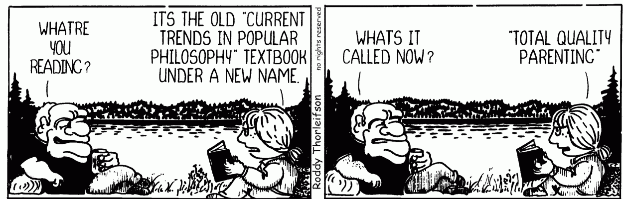 cartoon
