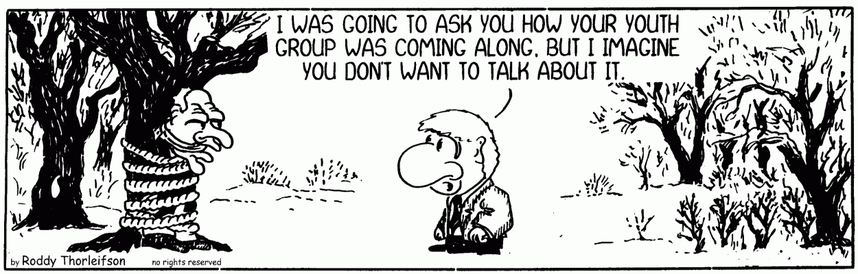 cartoon