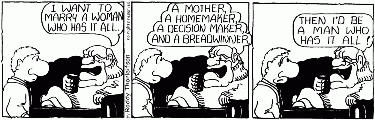cartoon