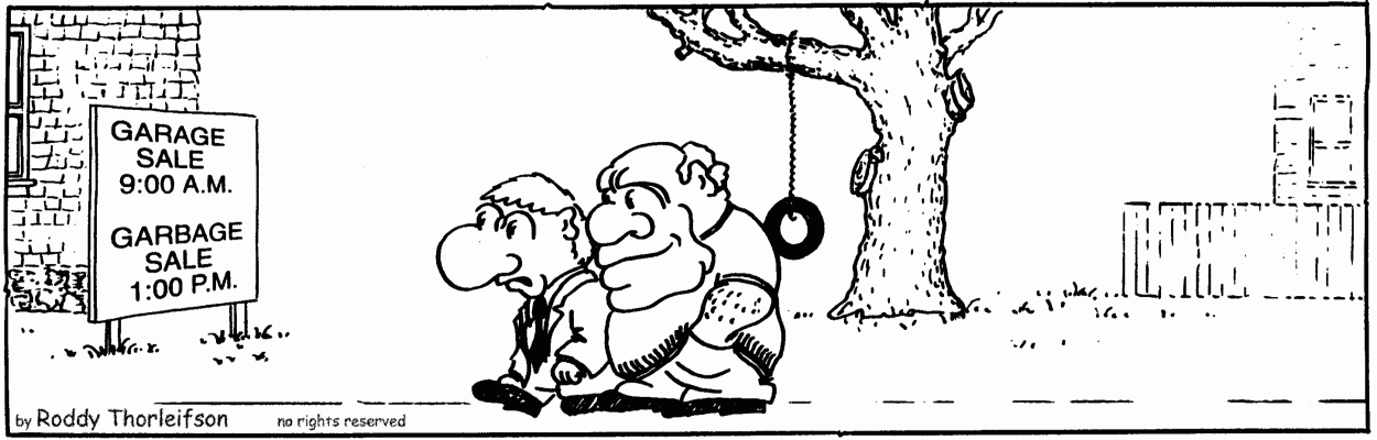 cartoon