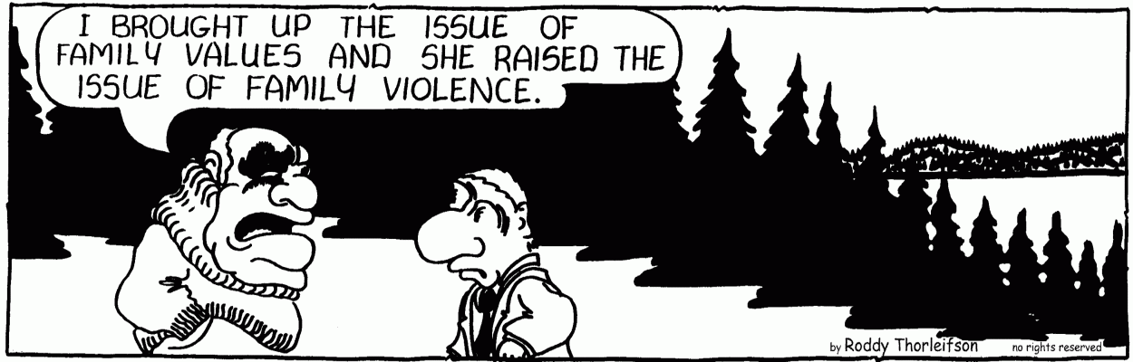 cartoon