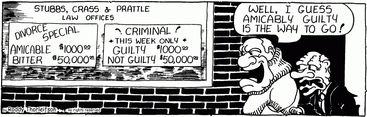 cartoon