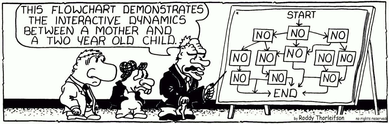 cartoon