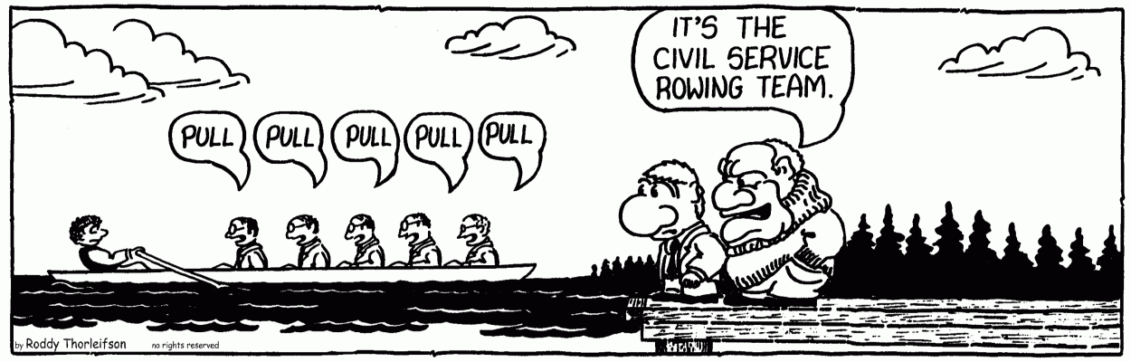 cartoon