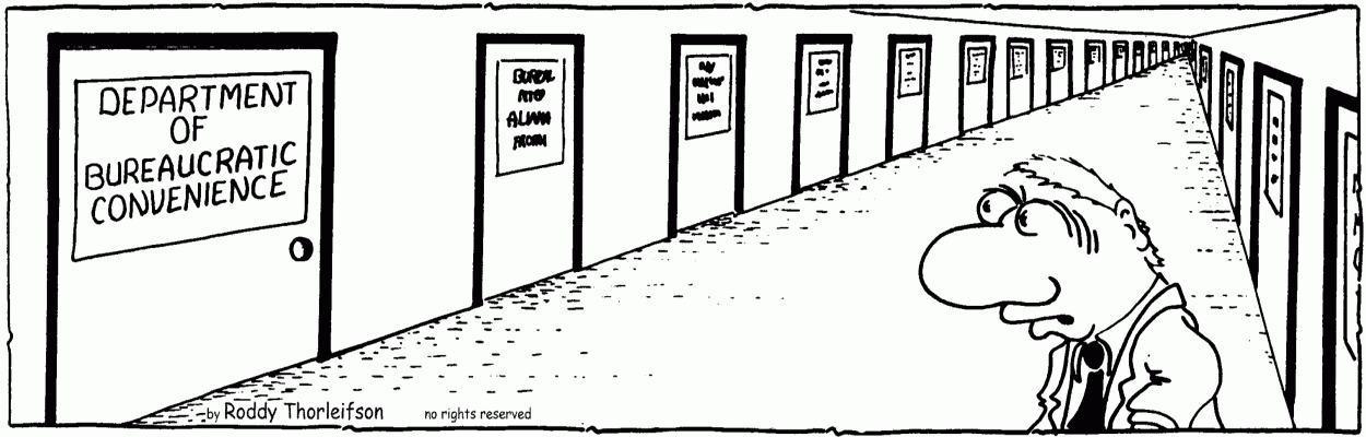 cartoon