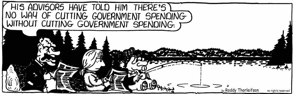 cartoon