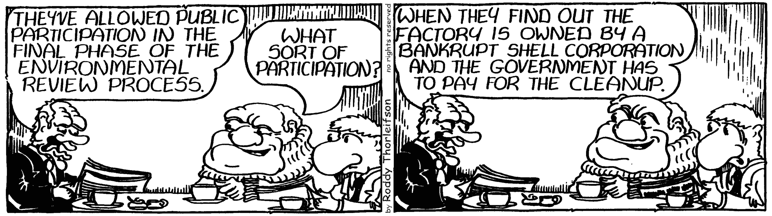cartoon