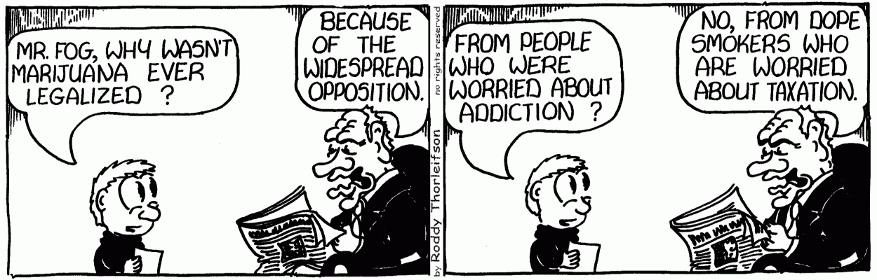 cartoon