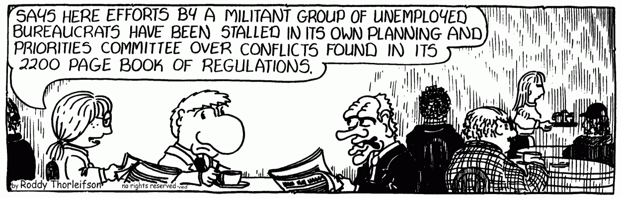 cartoon