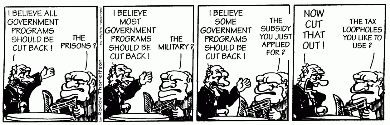 cartoon