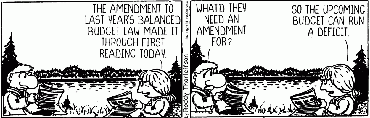 cartoon