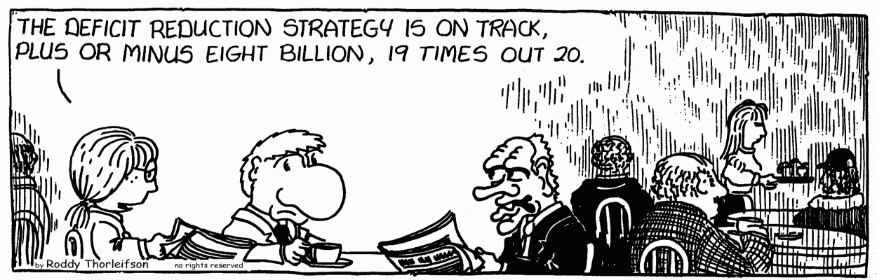 cartoon