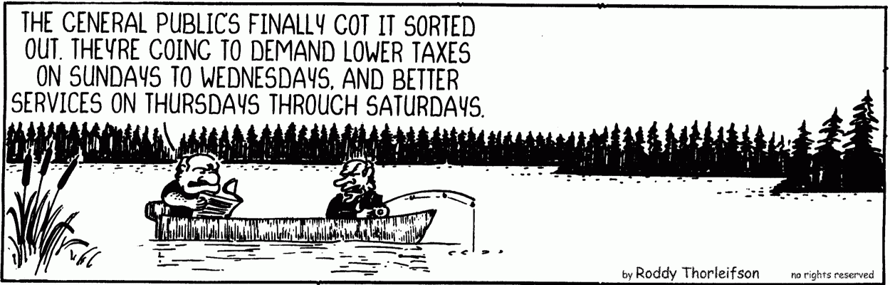 cartoon