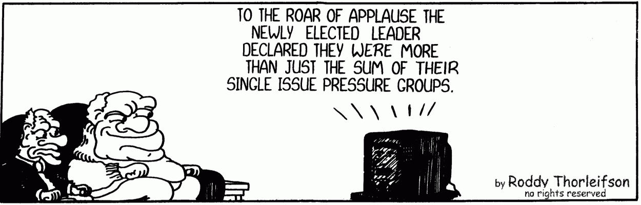 cartoon